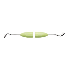 Modellierer MH  708-709 XSI   St Modellierer MH  708-709 XSI   St