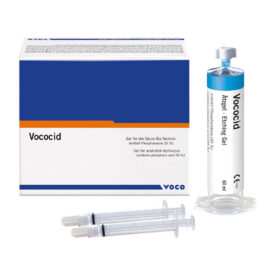Vococid Spritze 60ml Vococid Spritze 60ml