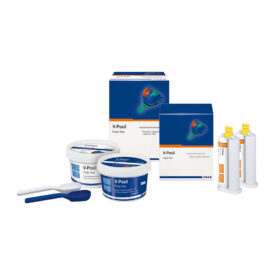 V-Posil PLF Einsteigerset V-Posil PLF Einsteigerset