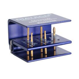 Diatech Z-Rex   Introkit Diatech Z-Rex   Introkit