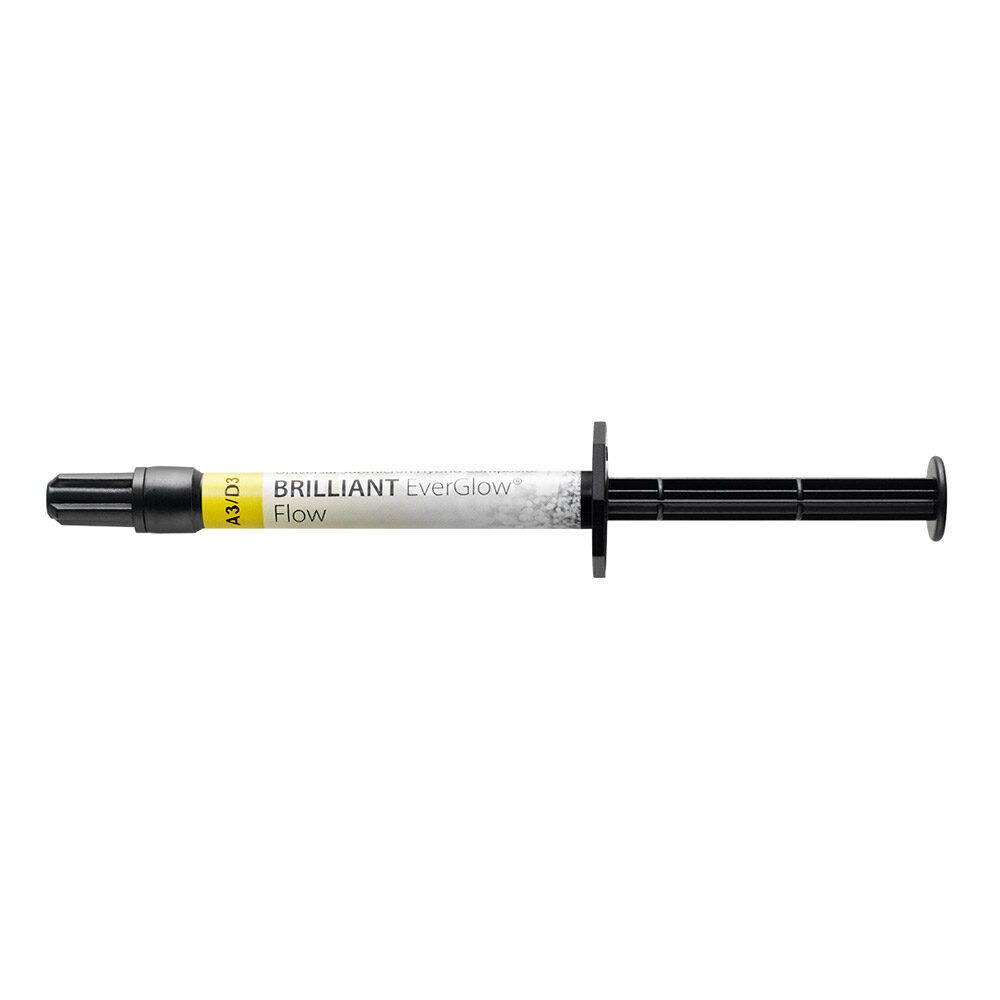 BRILLIANT EverGlow Flow Trans 1x2gr Spr | 263508 BRILLIANT EverGlow Flow Trans 1x2gr Spr | 263508