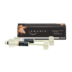 Amaris Spritzen Set  8x4g Amaris Spritzen Set  8x4g