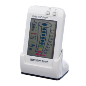 Endo-Eze FIND Apex Locator Kit Endo-Eze FIND Apex Locator Kit