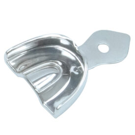 Abdrucklöffel Solide KFO OK 16m  St Abdrucklöffel Solide KFO OK 16m  St