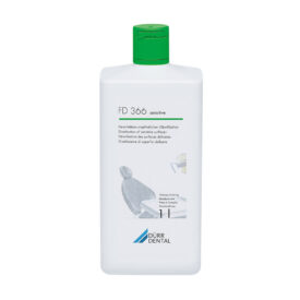 FD 366 sensitive 1Ltr Fl FD 366 sensitive 1Ltr Fl