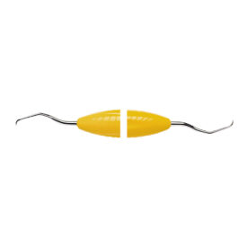 Syntette mini 215-216 MES St Syntette mini 215-216 MES St