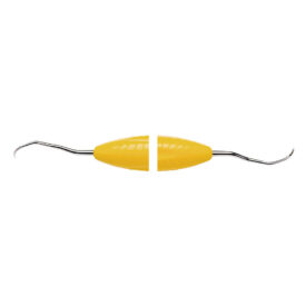 Syntette 215-216 ES St Syntette 215-216 ES St