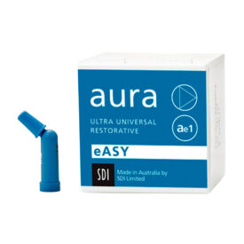 aura eASY Complet AE2  20×0,25g aura eASY Complet AE2  20×0,25g