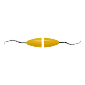 Kürette Gracey 205-206 ES  St Kürette Gracey 205-206 ES  St