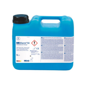 MEtherm 50 Mildalkalischer Reiniger 5ltr MEtherm 50 Mildalkalischer Reiniger 5ltr