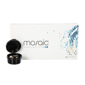 Mosaic Singles  Intro Kit Mosaic Singles  Intro Kit