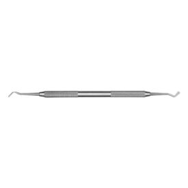 Füllinstrument Trico 1/2 Gr.41 anter. St Füllinstrument Trico 1/2 Gr.41 anter. St