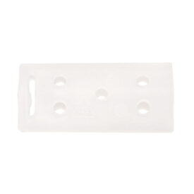 Protecto-Tip 4,0x28mm  10St Protecto-Tip 4,0x28mm  10St