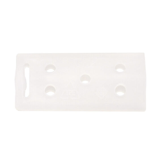 Protecto-Tip 4,0x28mm  10St | 263851