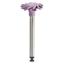 Diatech Shape Guard Compo. 23SG11RA  5St Diatech Shape Guard Compo. 23SG11RA  5St