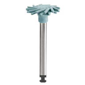 Diatech Shape Guard Compo. 24SG11RA  5St Diatech Shape Guard Compo. 24SG11RA  5St