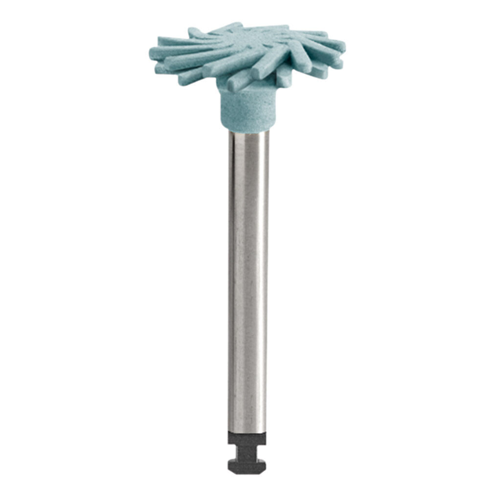 Diatech Shape Guard Compo. 24SG11RA 5St | 276861 Diatech Shape Guard Compo. 24SG11RA 5St | 276861