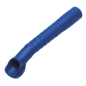 Absaugkanüle universal EVO blau 10St Absaugkanüle universal EVO blau 10St