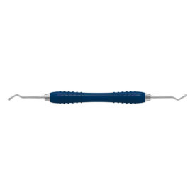 Excavator 1020/129-130 blau 1.7mm LS  St Excavator 1020/129-130 blau 1.7mm LS  St
