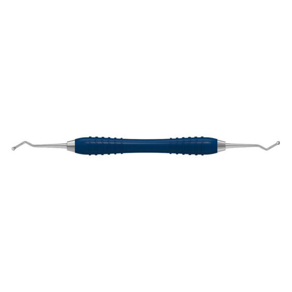 Excavator 1020/129-130 blau 1.7mm LS  St | 276900
