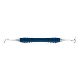 Scaler 961/204S Colori blau LS  St Scaler 961/204S Colori blau LS  St