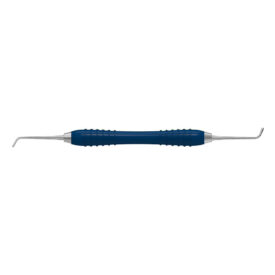 Füllinstrument ASH Fig. 49 blau LS St Füllinstrument ASH Fig. 49 blau LS St
