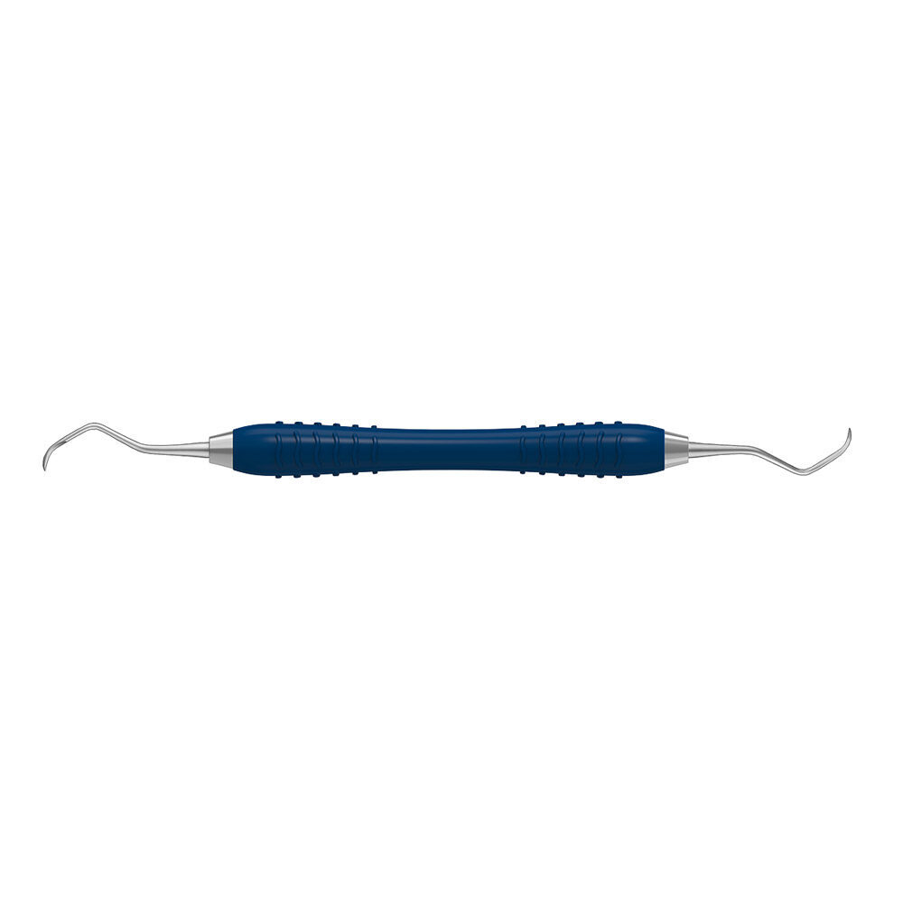 Scaler Universal M23 blau LS St | 276921 Scaler Universal M23 blau LS St | 276921