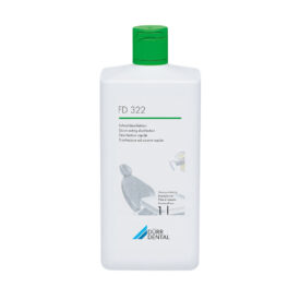 FD 322 Direct   1ltr Fl FD 322 Direct   1ltr Fl