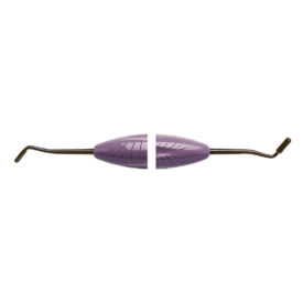 Modellierer MH Mini  707-708DD ES   St Modellierer MH Mini  707-708DD ES   St