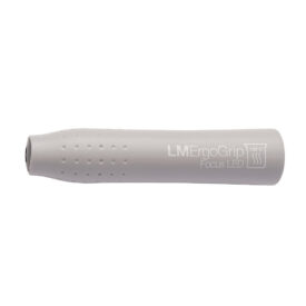 ErgoGrip Focus LED hellgrau  St ErgoGrip Focus LED hellgrau  St