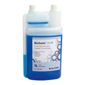 Biosonic Universalreiniger UC40  1Ltr Biosonic Universalreiniger UC40  1Ltr