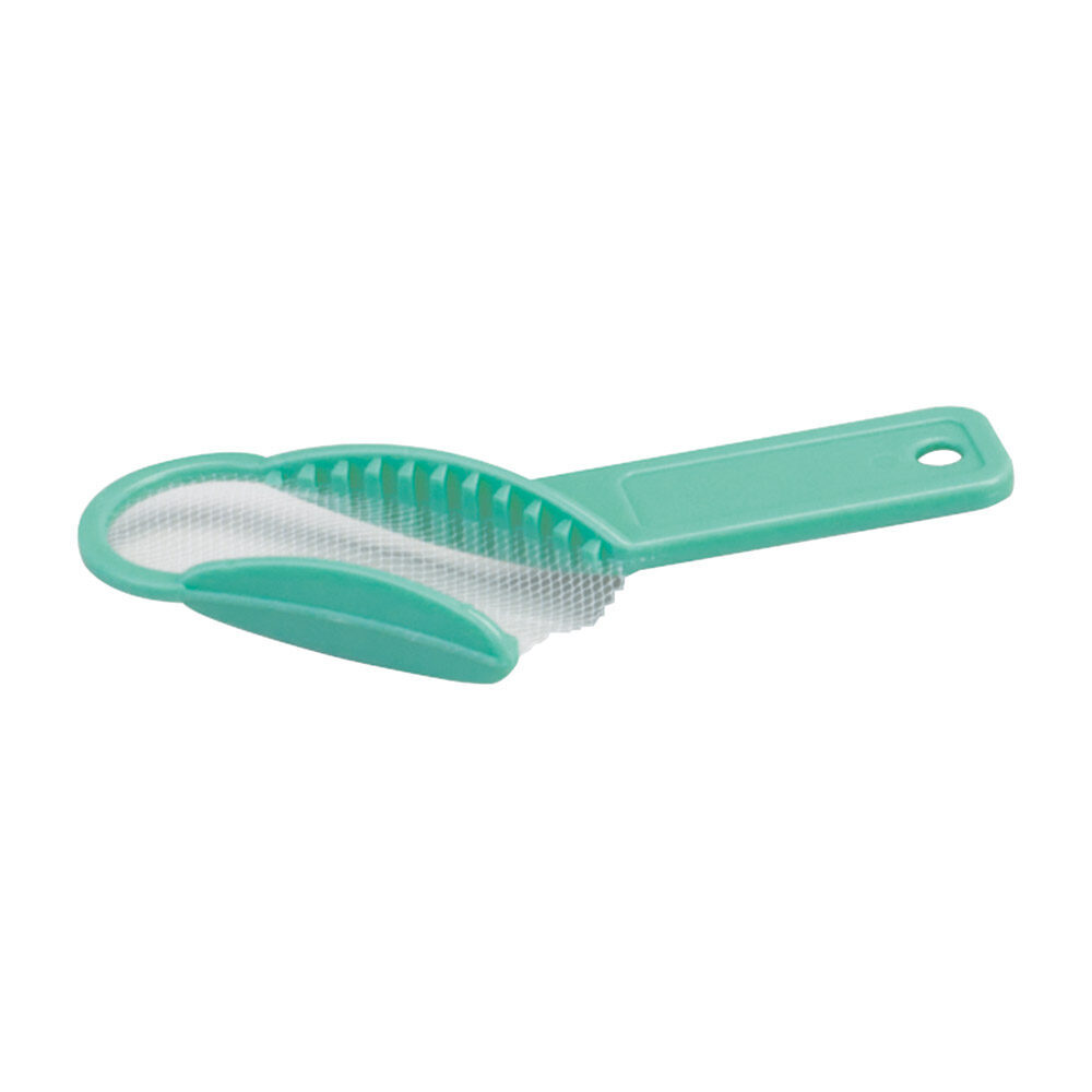 Miratray 3in1 Posterior grün 36St | 289574 Miratray 3in1 Posterior grün 36St | 289574