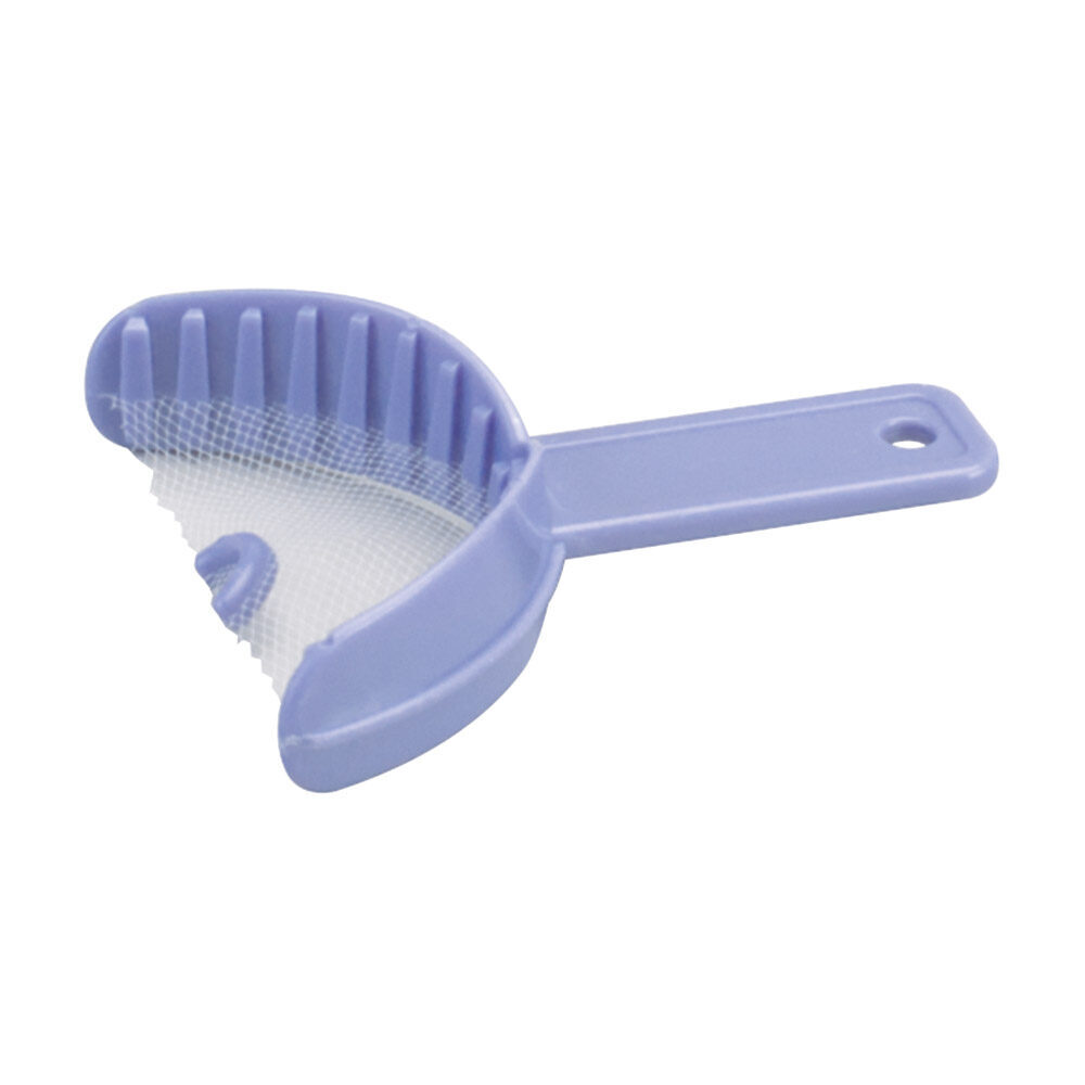 Miratray 3in1 Anterior lila 32St | 289561 Miratray 3in1 Anterior lila 32St | 289561