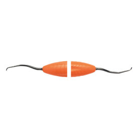 Kürette Mini Gracey 11/12 SD   St Kürette Mini Gracey 11/12 SD   St