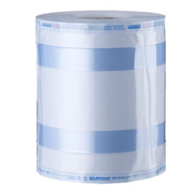 Sterilisationsfolie 250x50mm m.F.100m Rl Sterilisationsfolie 250x50mm m.F.100m Rl