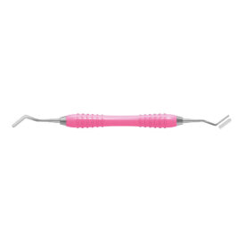 Heidemannspatel pink 2.0/0.3mm flex St Heidemannspatel pink 2.0/0.3mm flex St
