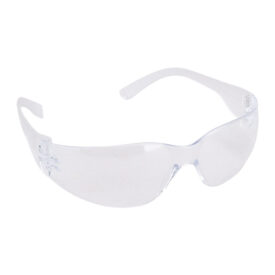 Schutzbrille Kids Protect H&W  St Schutzbrille Kids Protect H&W  St