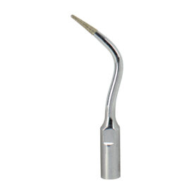 Woodpecker Tip PD4D Endo NSK/Satelec St Woodpecker Tip PD4D Endo NSK/Satelec St