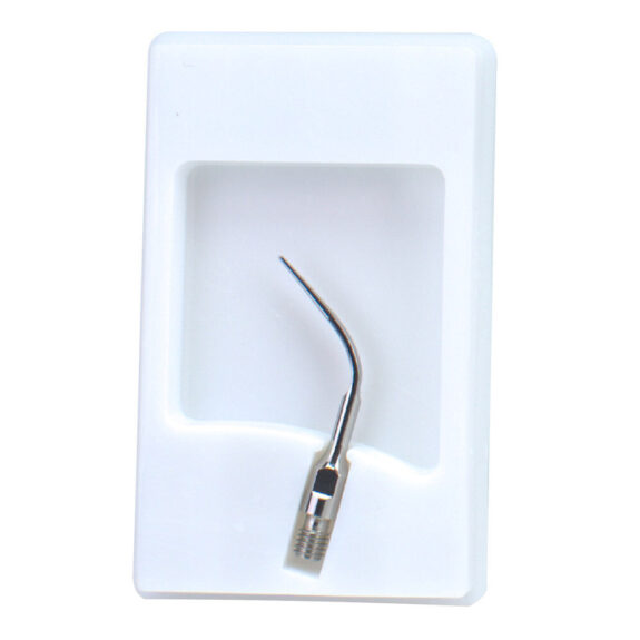 Woodpecker Tip GS3 Scaler Sirona St | 264031