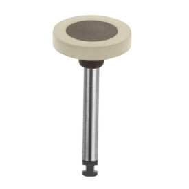 Diatech Cerashine Plus Wst 9531 5St Diatech Cerashine Plus Wst 9531 5St