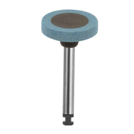 Diatech Cerafin Plus Wst 9331 5St Diatech Cerafin Plus Wst 9331 5St