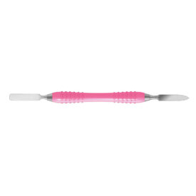 Zementspatel Colori LS mittel pink    St Zementspatel Colori LS mittel pink    St