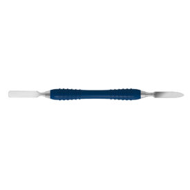 Zementspatel Colori LS mittel blau   St Zementspatel Colori LS mittel blau   St