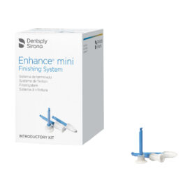 Enhance mini Polierer    Efpa Enhance mini Polierer    Efpa