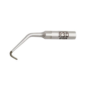 Instrument R3D  St Instrument R3D  St