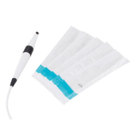 Schutzhülle (Einweg)   500St Schutzhülle (Einweg)   500St