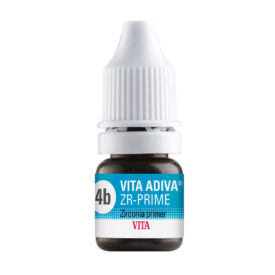 Vita Adiva ZR-Prime    5ml Vita Adiva ZR-Prime    5ml