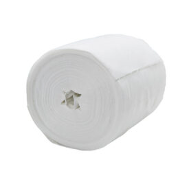Merz Dental Wipes Tuchrolle 111St Merz Dental Wipes Tuchrolle 111St
