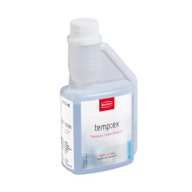 temp:ex Temporärzemententferner 250ml temp:ex Temporärzemententferner 250ml