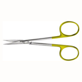 Zahnfleischschere Durotip BC210 St Zahnfleischschere Durotip BC210 St